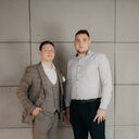 ���������� ���������� �����, ���� ������� ������, 27 ���, ������������ ��� ������, ����� � ���������, ���������