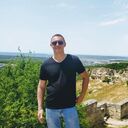  ,   Yakub, 38 ,   ,   , 