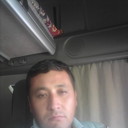 ���������� ���������, ���� ������� ������, 41 ���, ������������ ��� ������, ����� � ���������, c�������� ���������