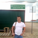  ,   Sasha, 45 ,   ,   , c 