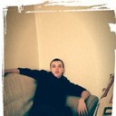  ,   , 27 ,   