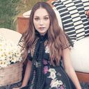 ���������� ������, ���� ������� ���������, 22 ����, ������������ ��� ������, ����� � ���������