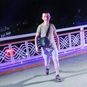 ���������� ����������, ���� ������� ��������, 27 ���, ������������ ��� ������, ����� � ���������, c�������� ���������