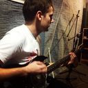 ���������� �������, ���� ������� ������, 33 ����, ������������ ��� ������