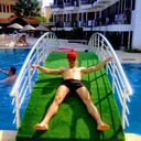 ���������� ������, ���� ������� MaN, 30 ���, ������������ ��� ������, ����� � ���������