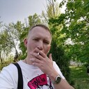 ���������� ���������, ���� ������� ���, 38 ���, ������������ ��� ����� � ���������, c�������� ���������, ���������