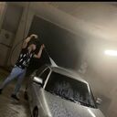  ,   , 27 ,   ,   , 