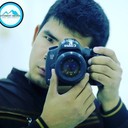 ���������� �������, ���� ������� Behzod, 33 ����, ������������ ��� ������, ����� � ���������, c�������� ���������