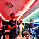 ���������� �����-���������, ���� ������� ����, 27 ���, ������������ ��� ������, ����� � ���������, c�������� ���������, ���������