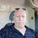  ,   Huseyin, 56 ,   ,   