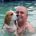 ���������� ����������, ���� ������� ��������, 45 ���, ������������ ��� ������, ����� � ���������, c�������� ���������, ���������