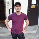 ���������� �������, ���� ������� �����, 37 ���, ������������ ��� ������, ����� � ���������, c�������� ���������