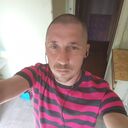 ���������� �����-���������, ���� ������� ������, 38 ���, ������������ ��� ������, ����� � ���������