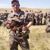  ,   Serega, 38 ,  