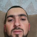 ���������� ���������, ���� ������� ������, 28 ���, ������������ ��� ������, ����� � ���������, c�������� ���������