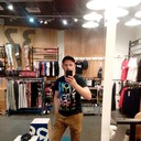 ���������� ������-��-����, ���� ������� ����, 37 ���, ������������ ��� ������, ����� � ���������, c�������� ���������