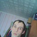 ���������� �����������, ���� ������� ���������, 43 ����, ������������ ��� ������