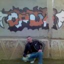 ���������� ����, ���� ������� ����, 37 ���, ������������ ��� ������