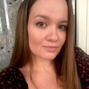 ���������� �������, ���� ������� �����, 31 ���, ������������ ��� ������, ����� � ���������, c�������� ���������