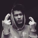 ���������� ������, ���� ������� ������, 28 ���, ������������ ��� ������, ����� � ���������