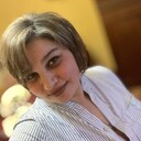 ���������� ��������, ���� ������� ����, 37 ���, ������������ ��� ������, ����� � ���������, c�������� ���������