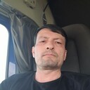 ���������� �����������, ���� ������� ����, 40 ���, ������������ ��� ������, ����� � ���������