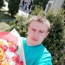  ,   , 32 ,     , c 