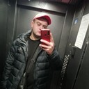 ���������� ����, ���� ������� �������, 27 ���, ������������ ��� ������, ����� � ���������