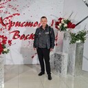 ���������� ����������, ���� ������� ������, 49 ���, ������������ ��� ������, ����� � ���������