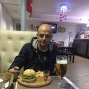 ���������� ������, ���� ������� �����, 35 ���, ������������ ��� ������, ����� � ���������, c�������� ���������