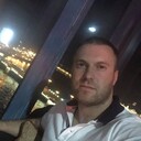 ���������� �����-���������, ���� ������� Alex, 32 ����, ������������ ��� ������, ����� � ���������, c�������� ���������