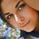 ���������� �������, ���� ������� ����� Sweet, 32 ����, ������������ ��� ����� � ���������, c�������� ���������