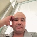 ���������� ������, ���� ������� �����, 38 ���, ������������ ��� ������, ����� � ���������