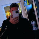 ���������� ����������, ���� ������� ���������, 30 ���, ������������ ��� ������, ����� � ���������, c�������� ���������, ���������