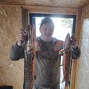  ,   , 52 ,   c 