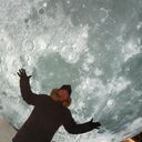 ���������� ������ ��������, ���� ������� �������, 39 ���, ������������ ��� ������, ����� � ���������, c�������� ���������, ���������