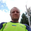 ���������� �����, ���� ������� ����, 39 ���, ������������ ��� ������, ����� � ���������