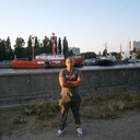 ���������� �����������, ���� ������� �������, 42 ����, ������������ ��� ������, ����� � ���������, c�������� ���������