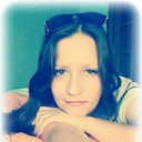 ���������� ���������, ���� ������� �����, 46 ���, ������������ ��� ������, ����� � ���������, c�������� ���������