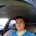  -,   , 41 ,   ,   , c 