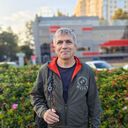 ���������� �����-���������, ���� ������� ��������, 55 ���, ������������ ��� ������, ����� � ���������