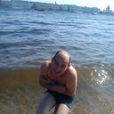 ���������� ���������, ���� ������� ����1983, 43 ����, ������������ ��� ������