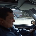 ���������� ������, ���� ������� �����, 48 ���, ������������ ��� ������, ����� � ���������