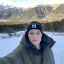 ���������� ������-��-����, ���� ������� �����, 30 ���, ������������ ��� ������, ����� � ���������, c�������� ���������, ���������