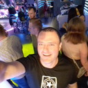  -,   Andrei, 48 ,   ,   , c 