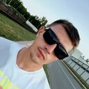 ���������� �����, ���� ����� �������, 25 ���, ������������ ��� ������, ����� � ���������