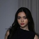  -,   , 25 ,   ,   