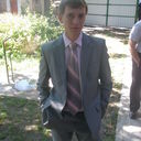 ���������� ����, ���� ������� ����, 38 ���, ������������ ��� ������, ����� � ���������, c�������� ���������