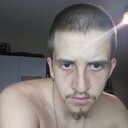  ,   , 25 ,   ,   , c , 