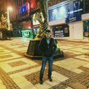 ���������� ������, ���� ������� �������, 44 ����, ������������ ��� ������, ����� � ���������